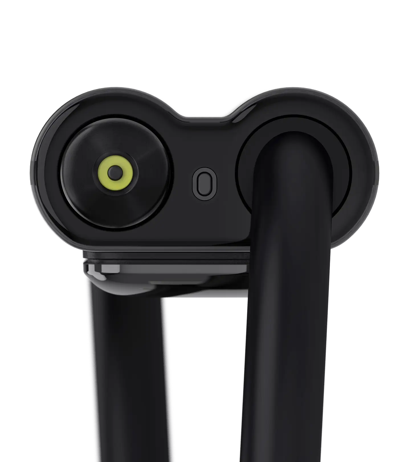 Onyx Black