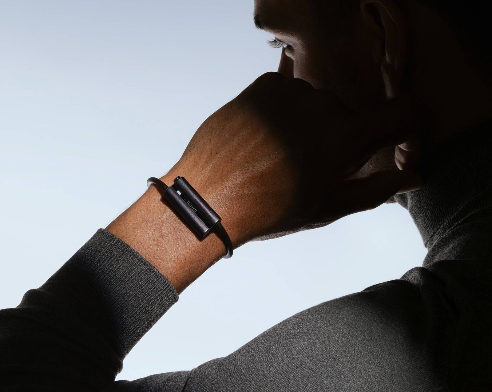 Onyx Black