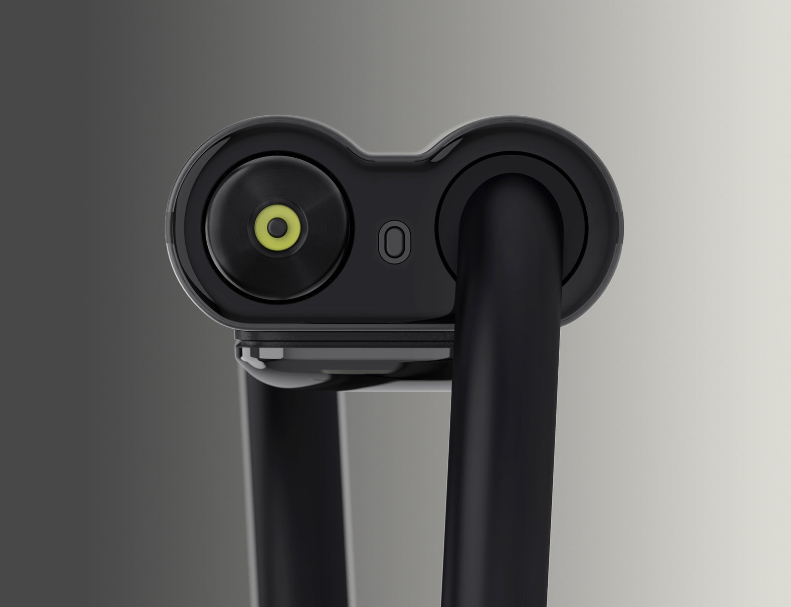 Onyx Black