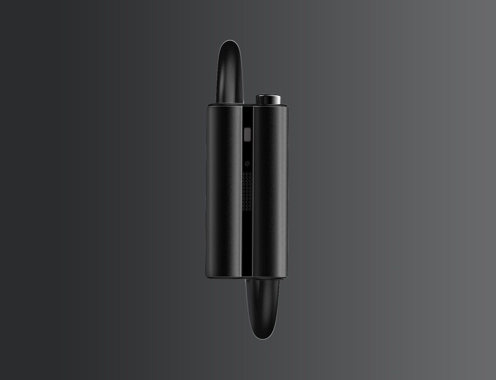 Onyx Black