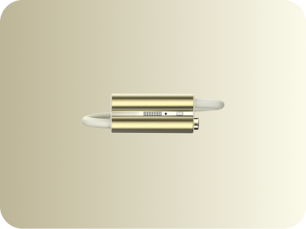 luffu.com image