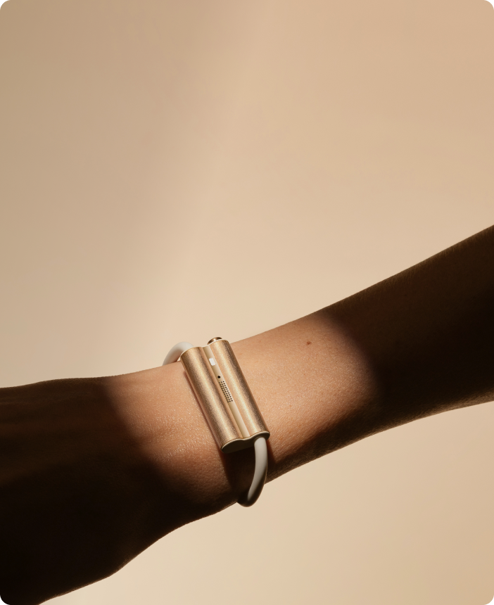 Luffu Link band Typeshop.pk